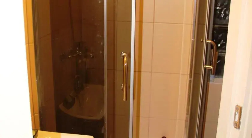 Holiday House Liepa