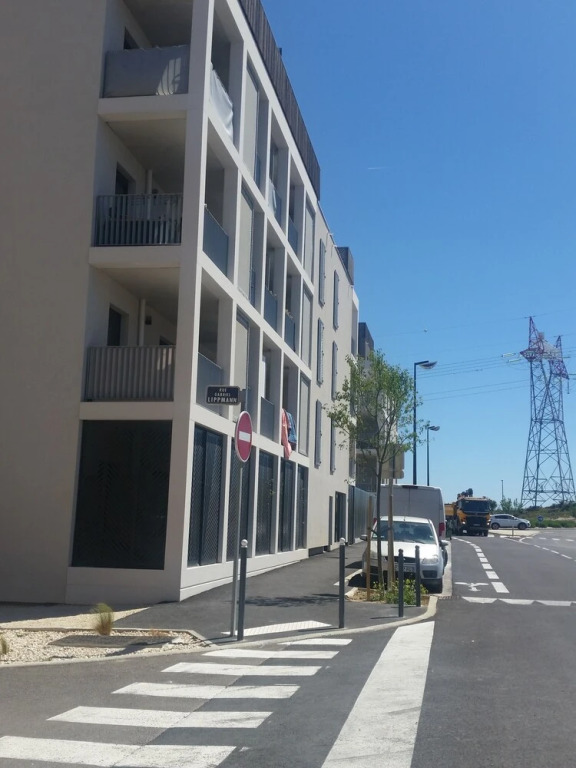 Locabed Aix Arbois