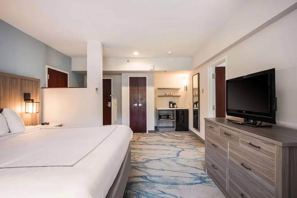 Heidel House Hotel and Conference Center, an Ascend Collection Hotel