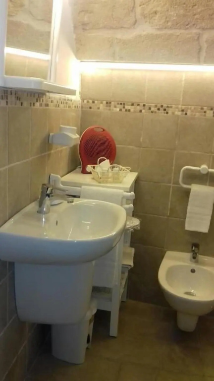 Casa Felice
