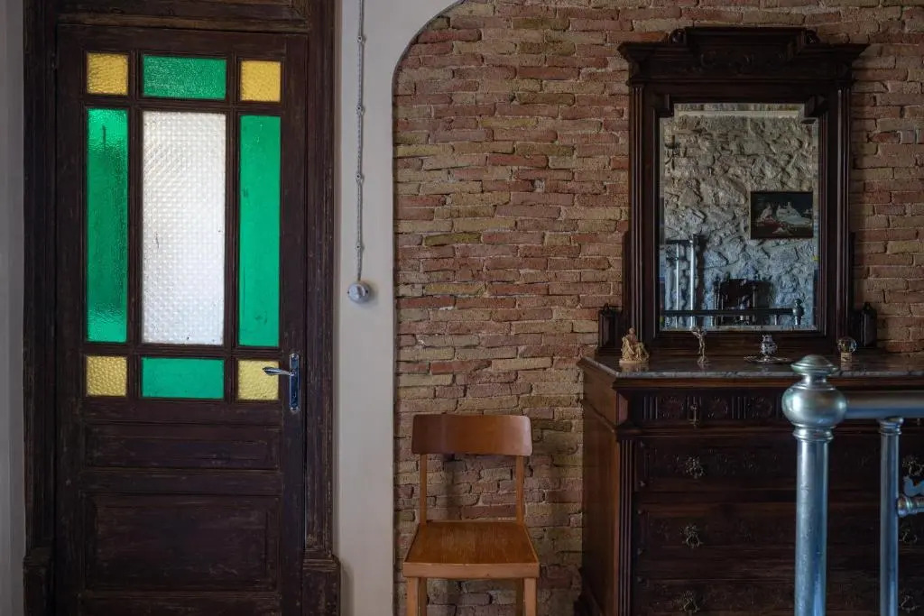 Casa della Nonna