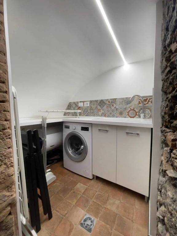 Antico Basolato House