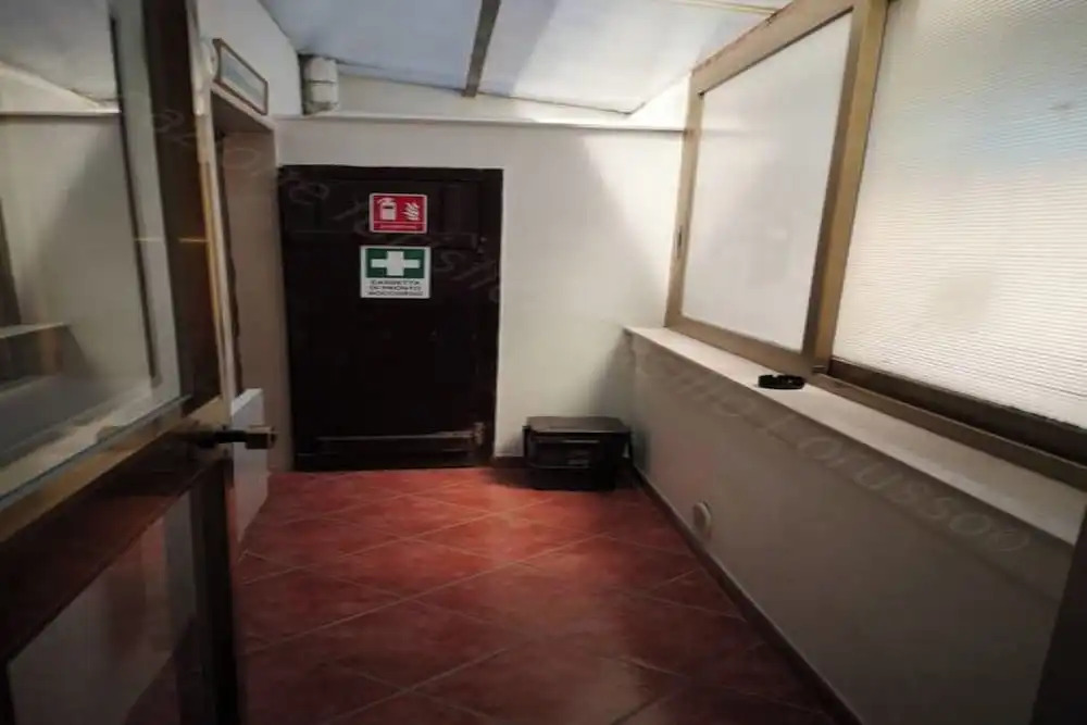 Charming Andria Apartment in the Heart of the City
