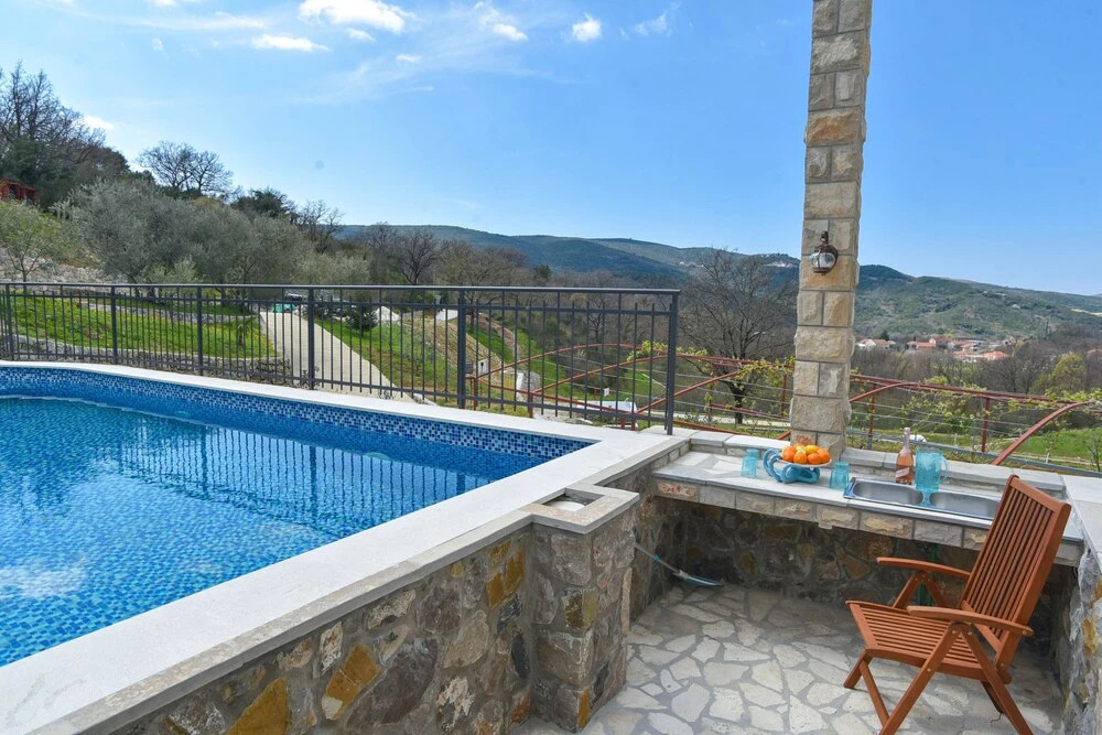 Villa 177