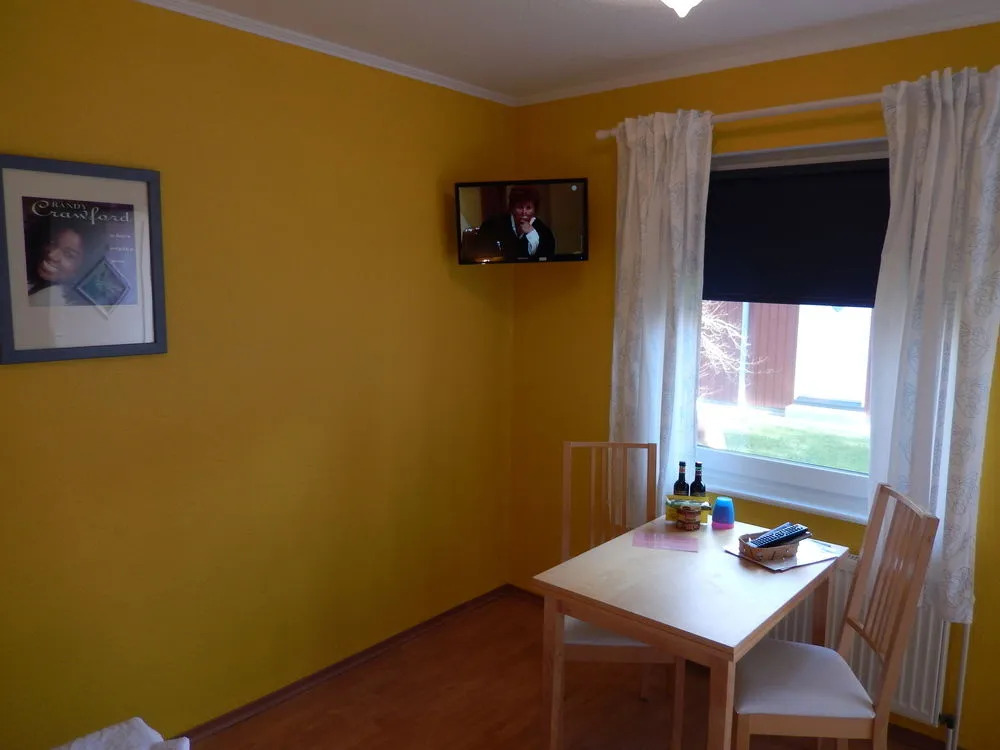 Grenzmotel