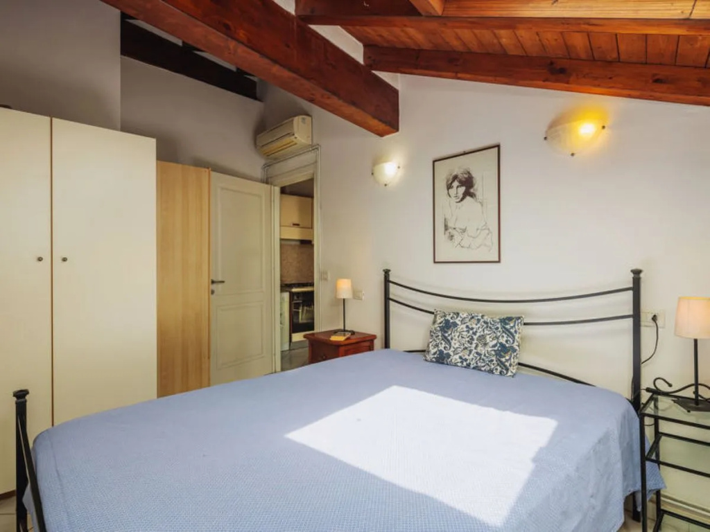 Apartment Sara Lido di Camaiore
