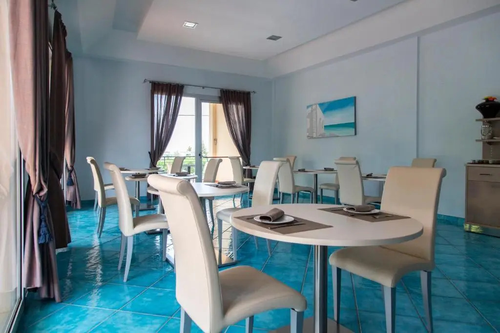 Residenza del Mare