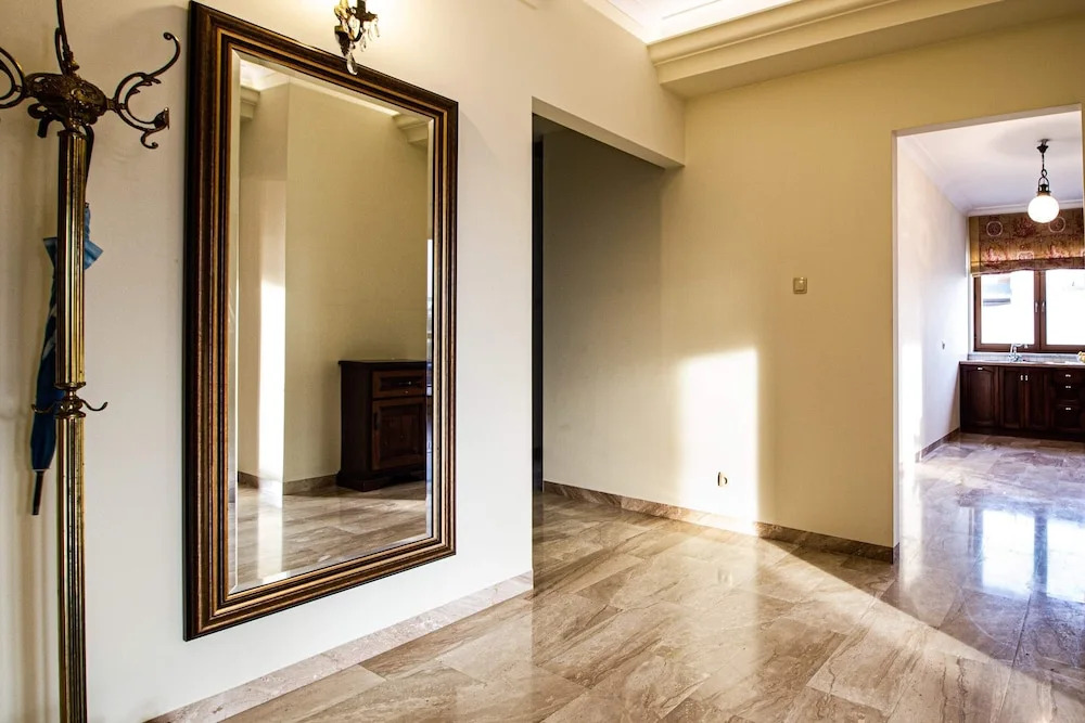 Ursynow Lavish Apartment