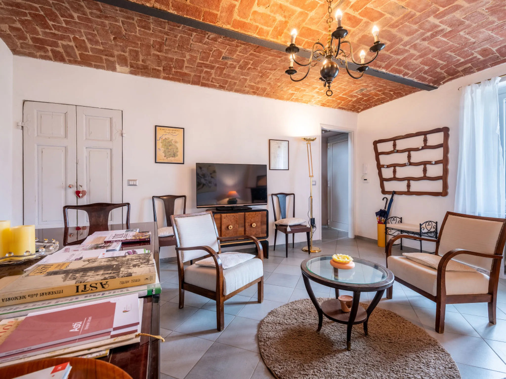 Casa Margherita