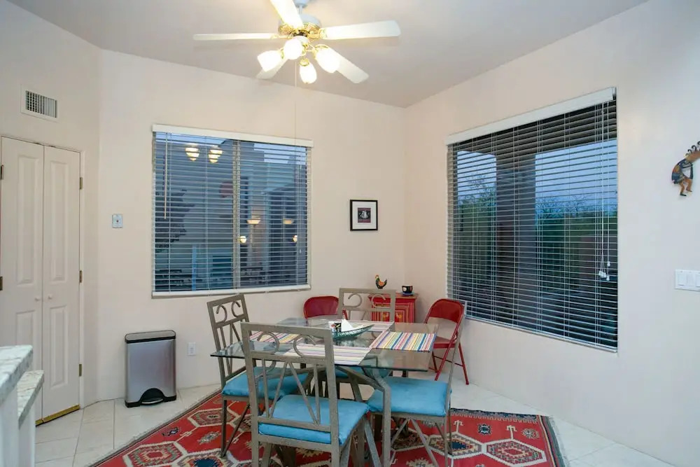 Star Dazzle 3 BR by Casago