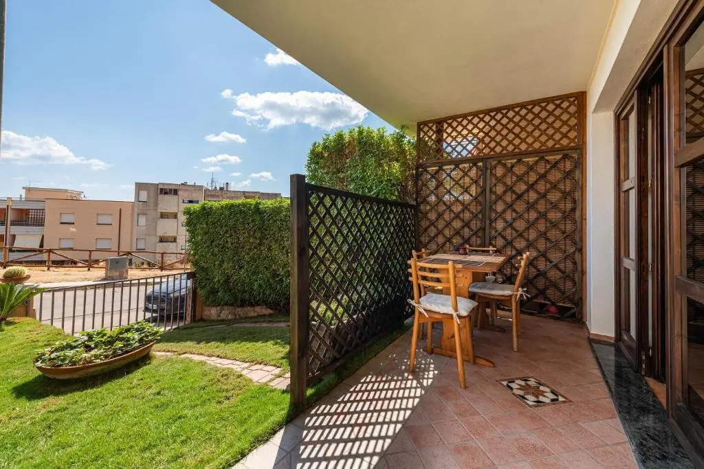 Casa Michelle