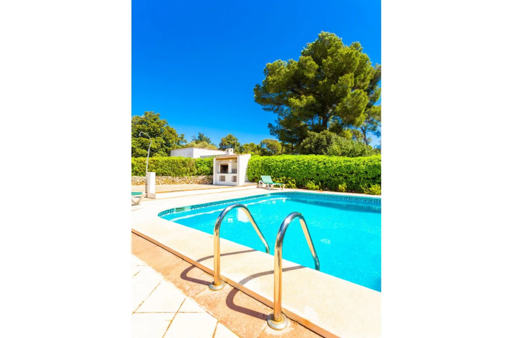 Villa Luisa