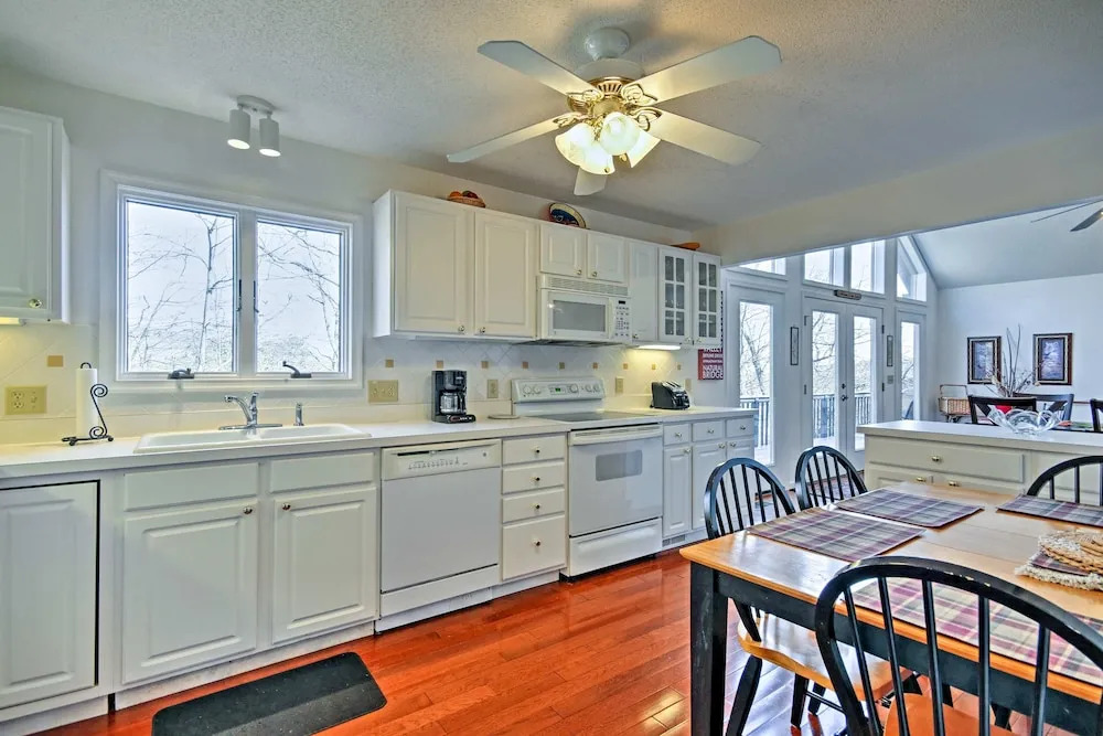 260wwjq9 4 Bedroom Home