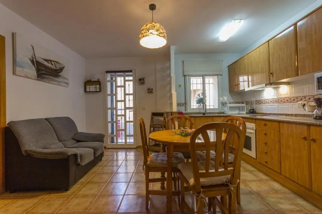 Apartamento Balmes 11