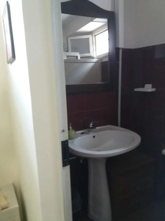 B&B Il Palazzo