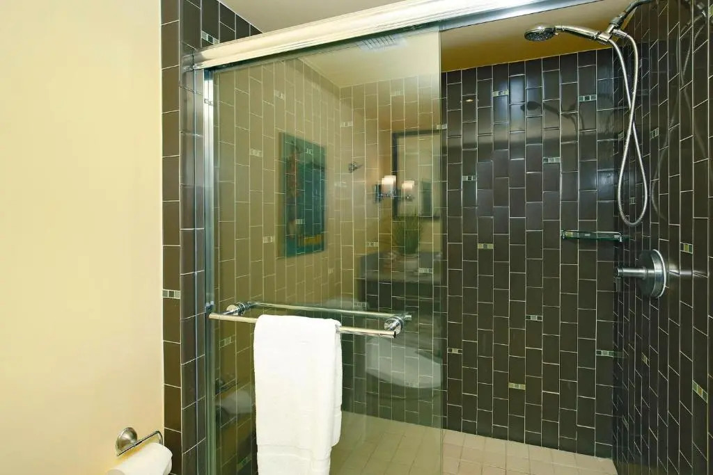 Regency on Beachwalk #66