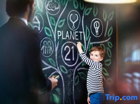 ibis budget Katowice Centrum