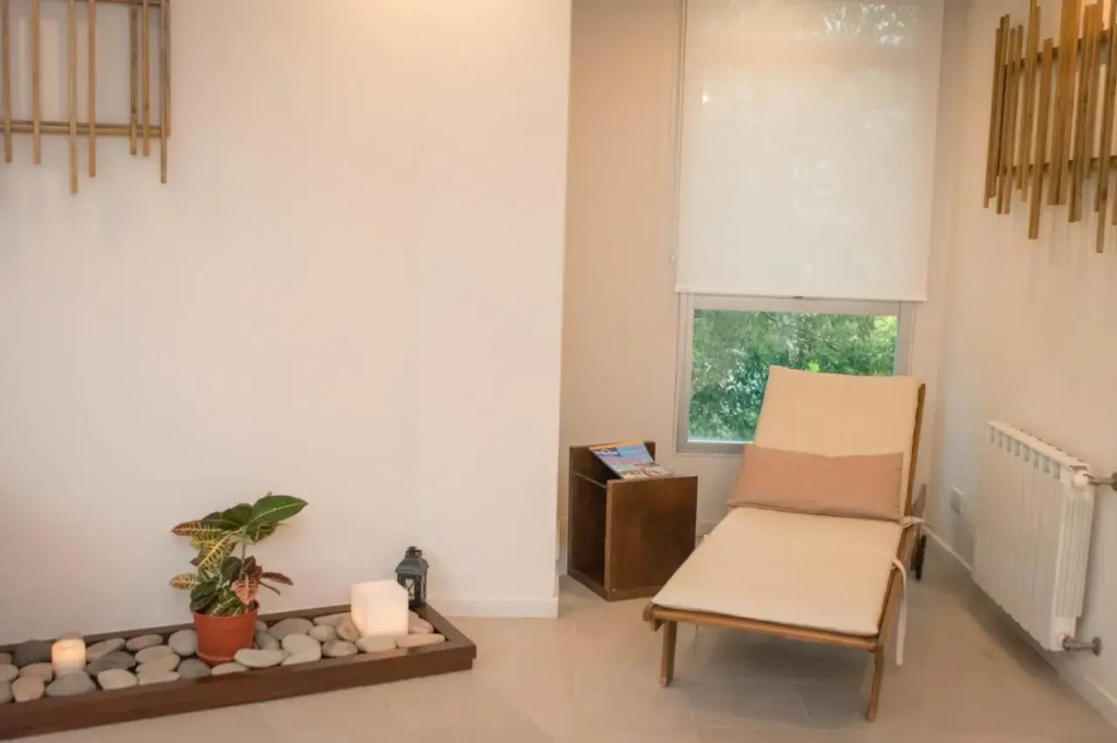 Maran Suites & Towers