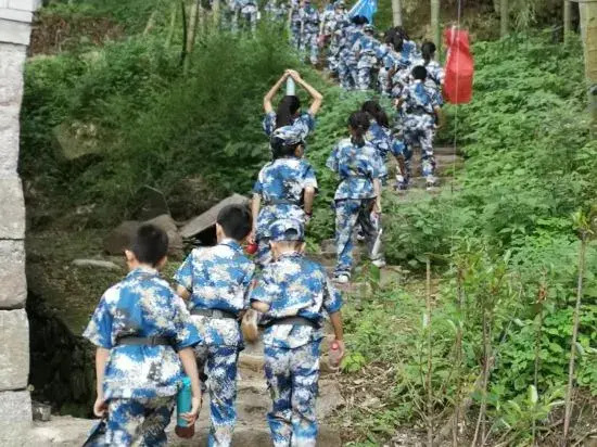 Shanglianggang Tourist Resort Hotel Fenghua