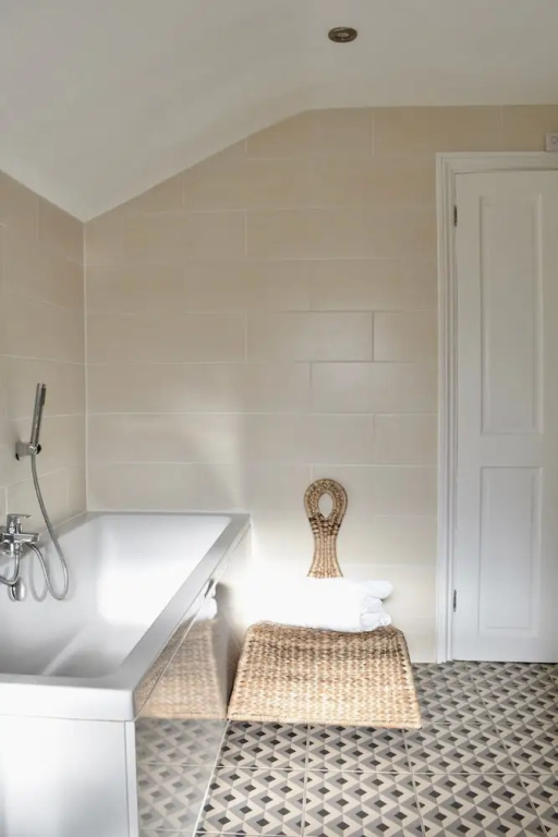 Stunning Victorian Townhouse in Central Brighton
