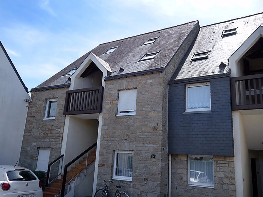 Maison Port En Dro 11769
