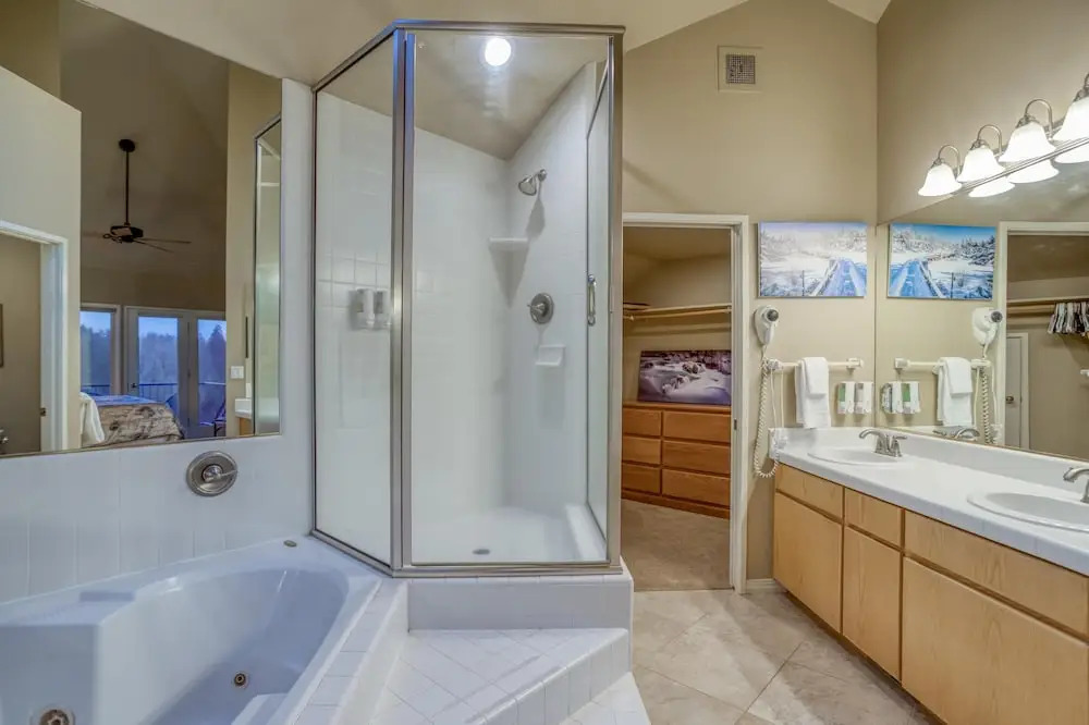 River Ridge 414a