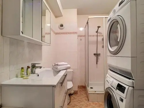 Nestor&Jeeves - Open View 180 - Very Close Sea - Huge Terrace