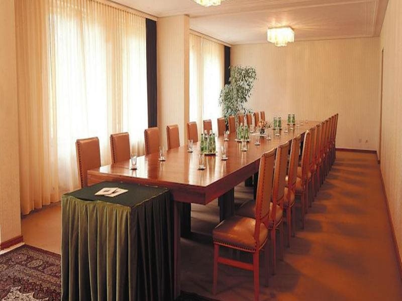 Vila Bled