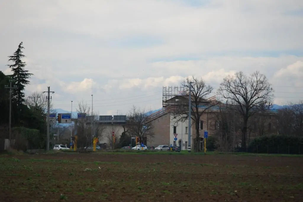 Il Sole Bed  Breakfast