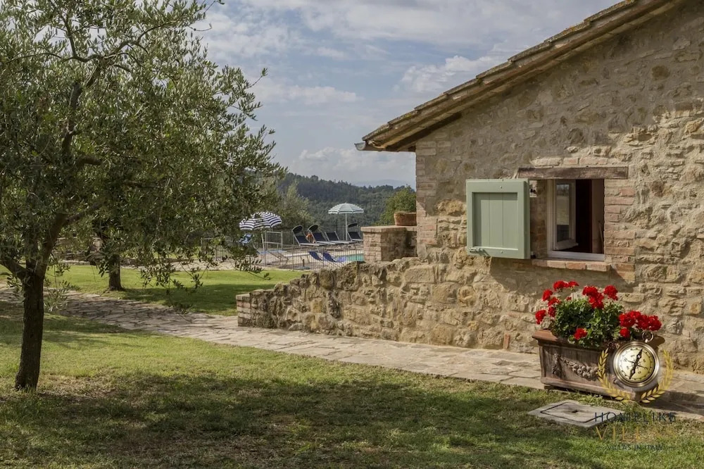 Villa Cattaneo