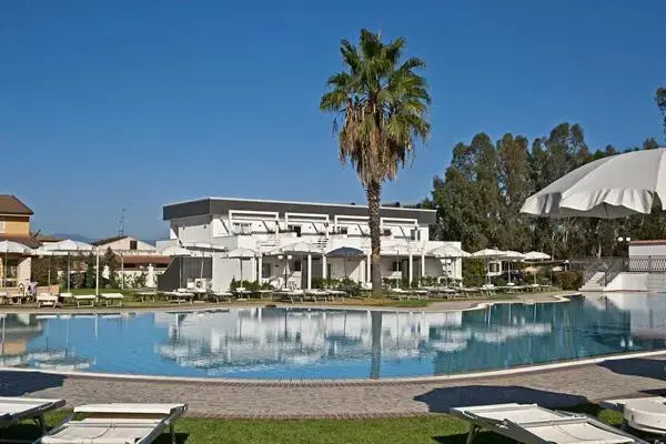 Casa Vacanze Movida