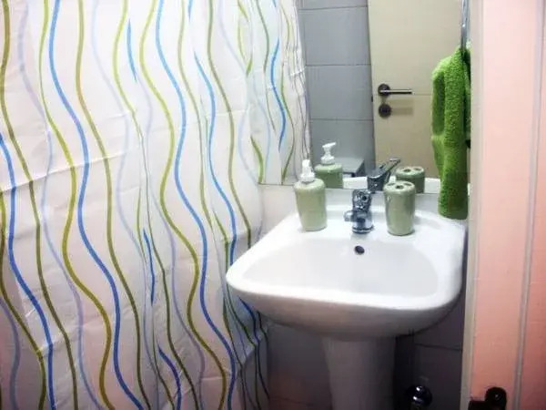 R&R Apartment Suites