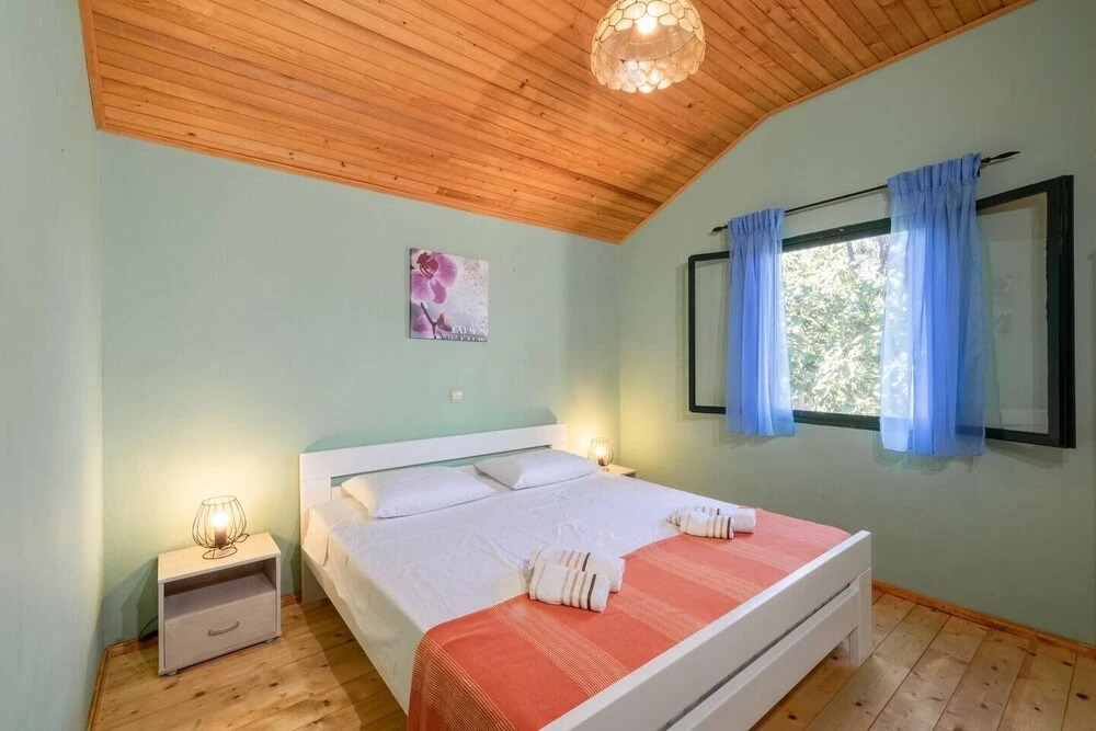 Momento - Peaceful Resort - H