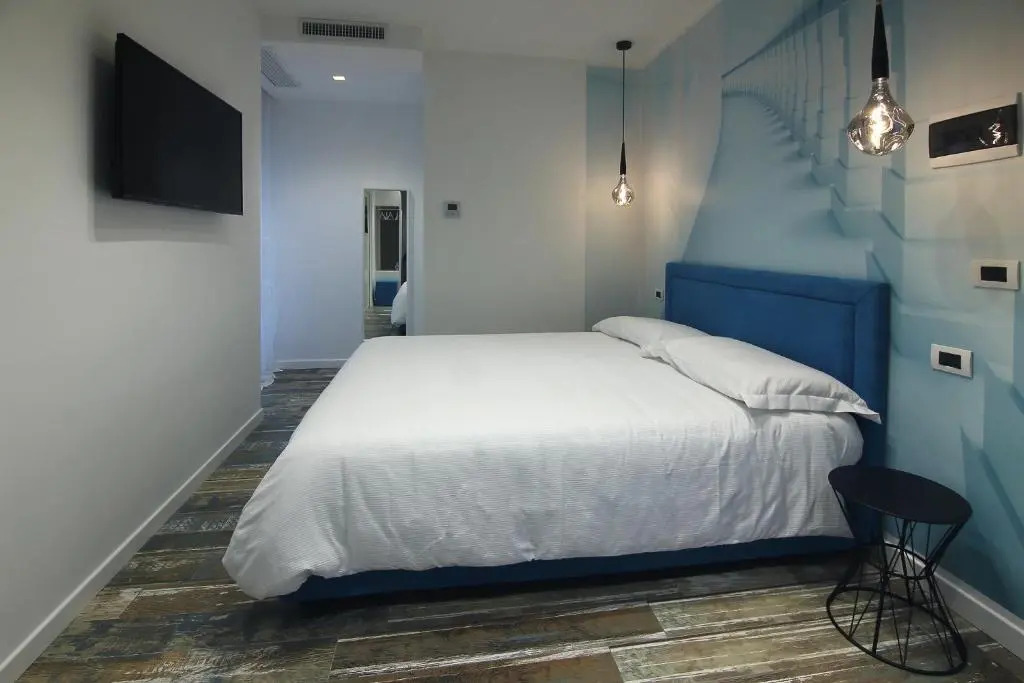 Interno 7