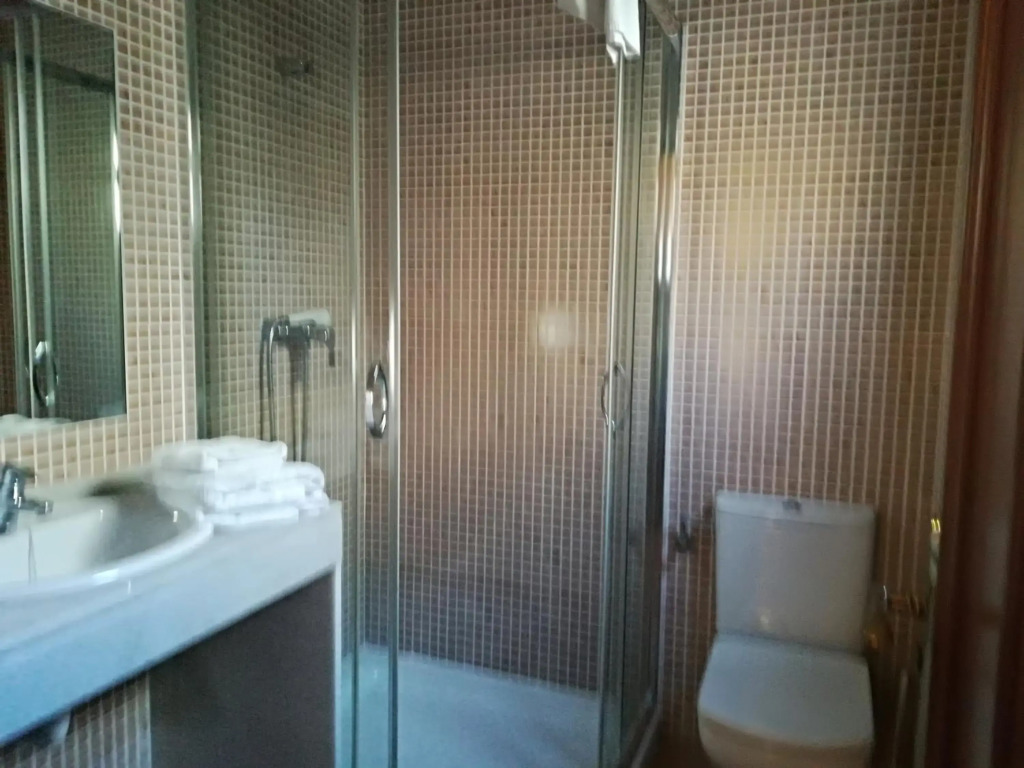 Hotel Macavi Playa