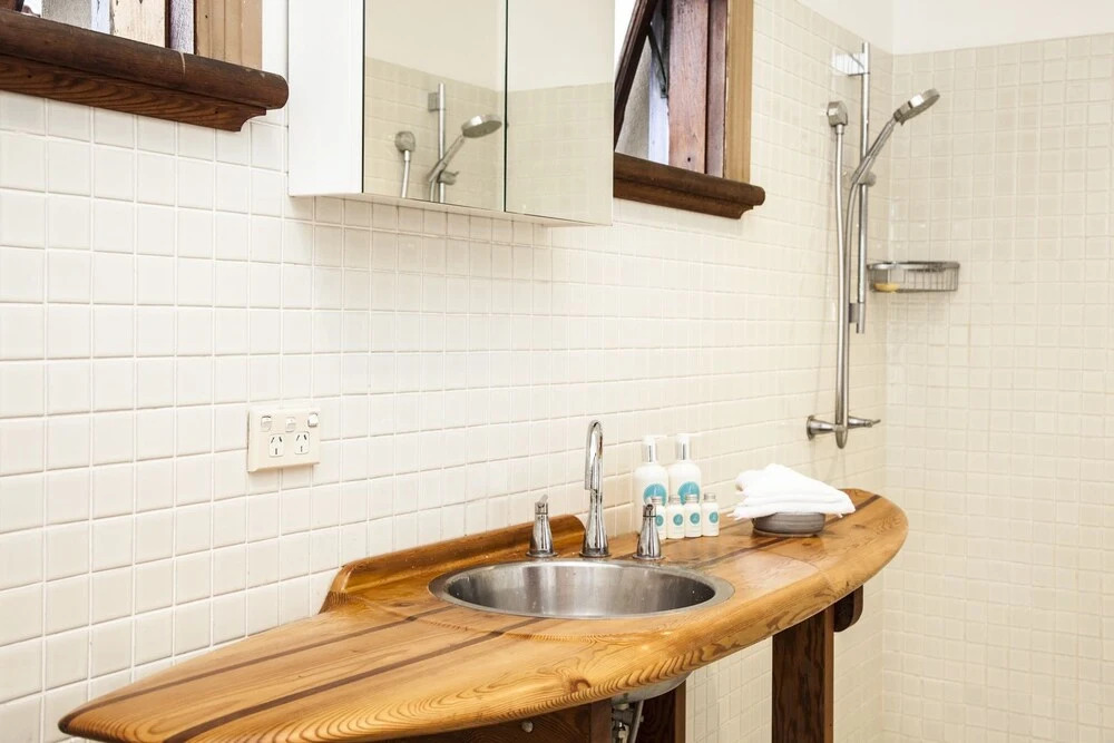 Bronte Bayview Street (H)