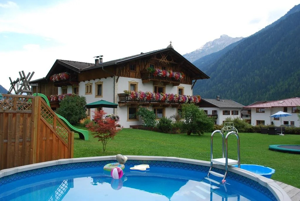 Brollerhof