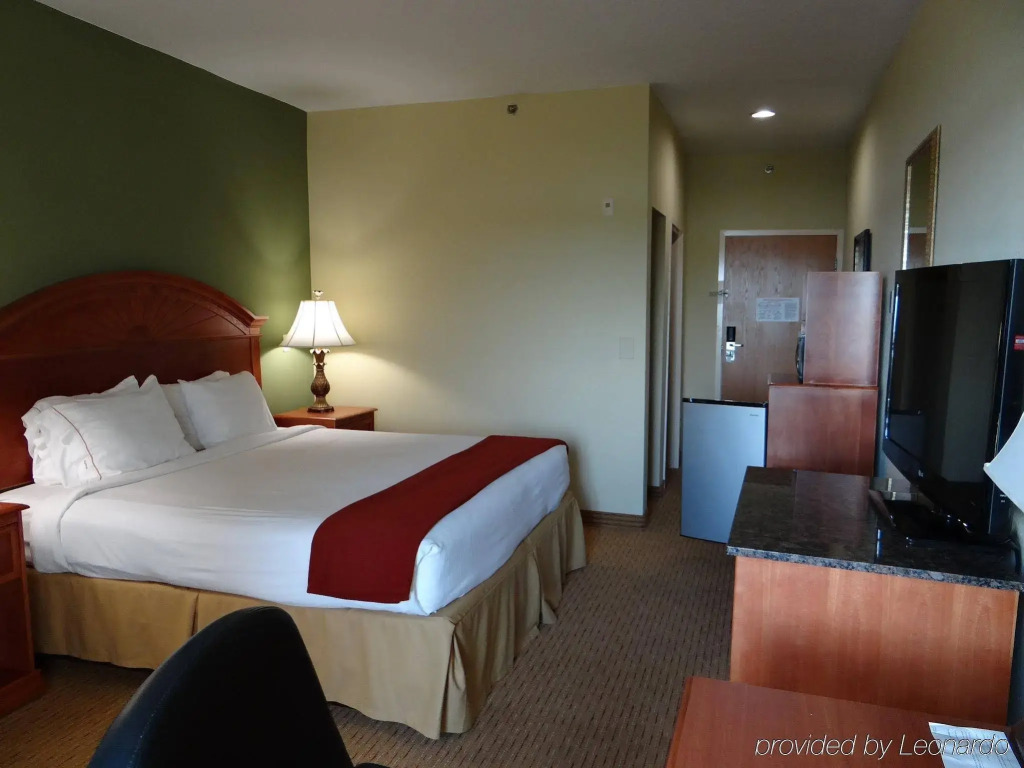 Holiday Inn Express Hotel & Suites Port Charlotte