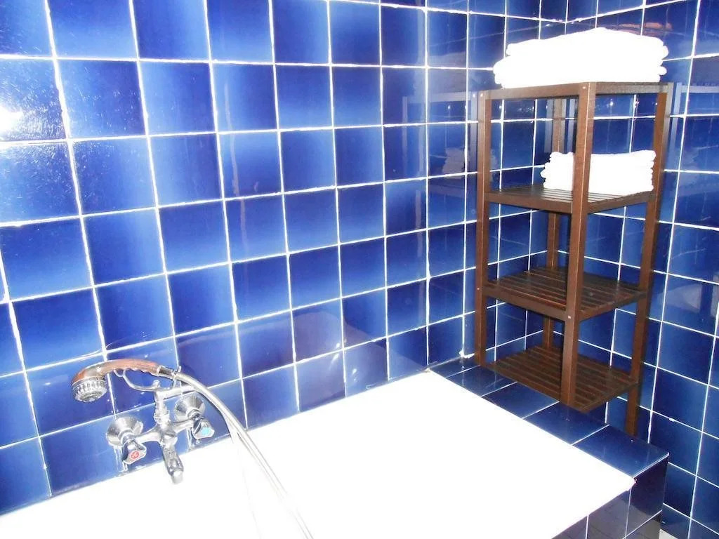 Magnificent Apartment - 3br/6p - Le Marais