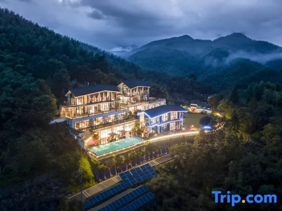 Hangzhou Mandele Homestay