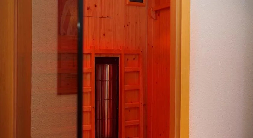 Alpen Boutique Hotel Alpetta