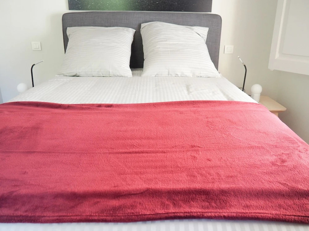 Masson Appartement