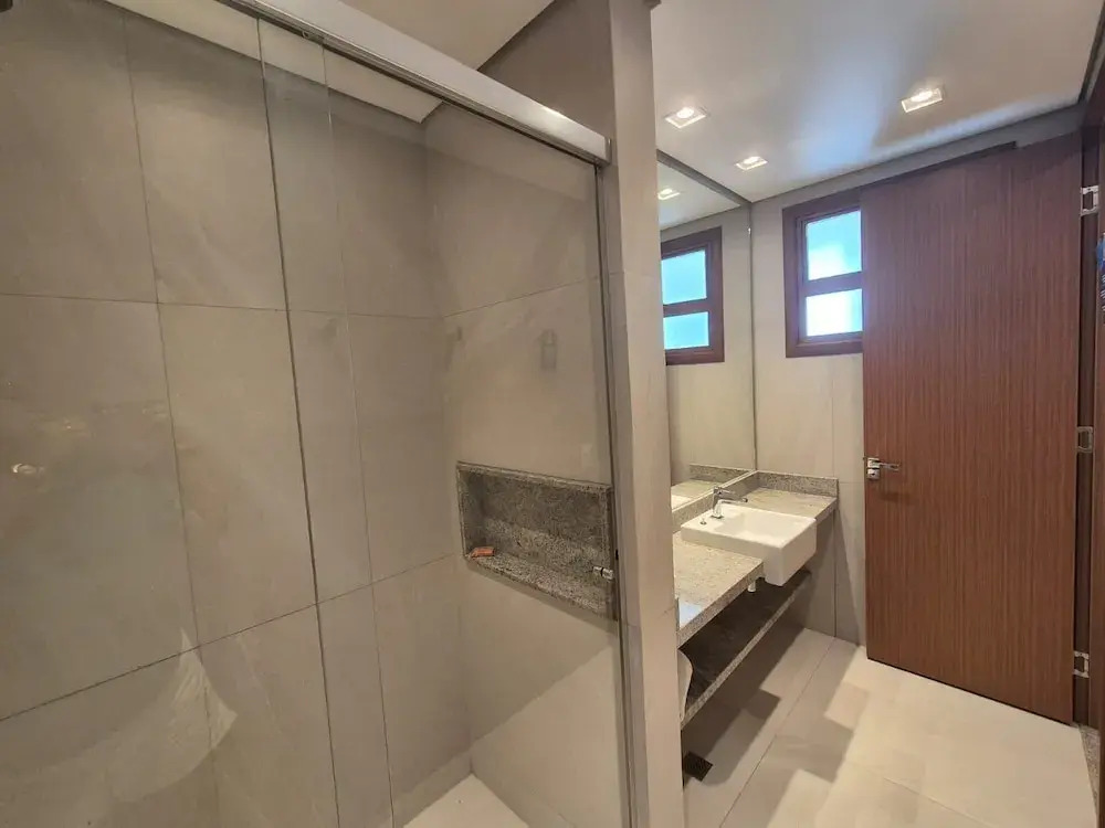 Pyreneus Residence