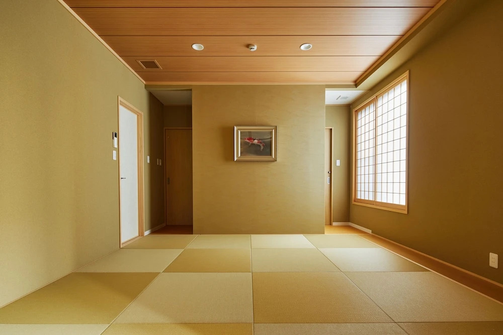 Onsen no yado Gion Maisen Bettei