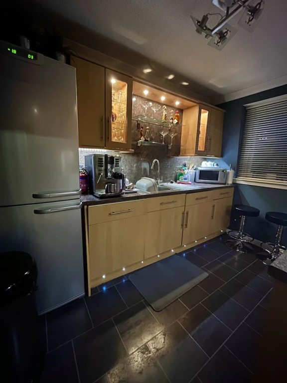 Gleneagles Lettings