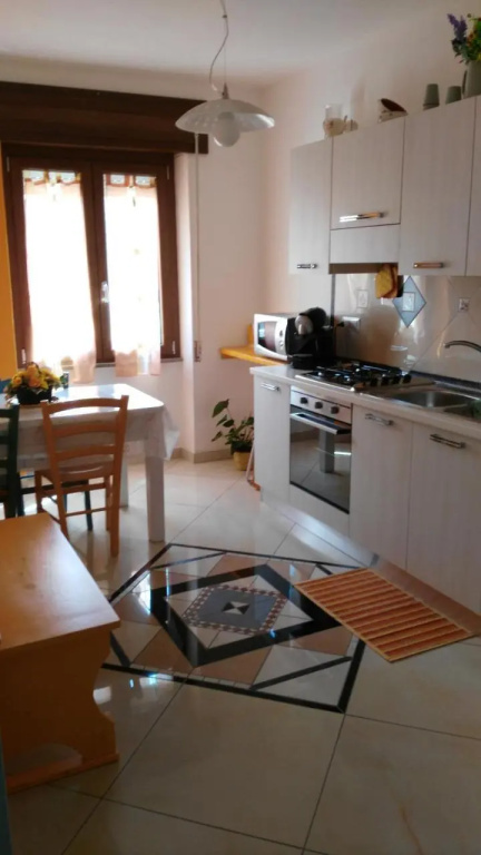 B&b Sa Zodia Guest House
