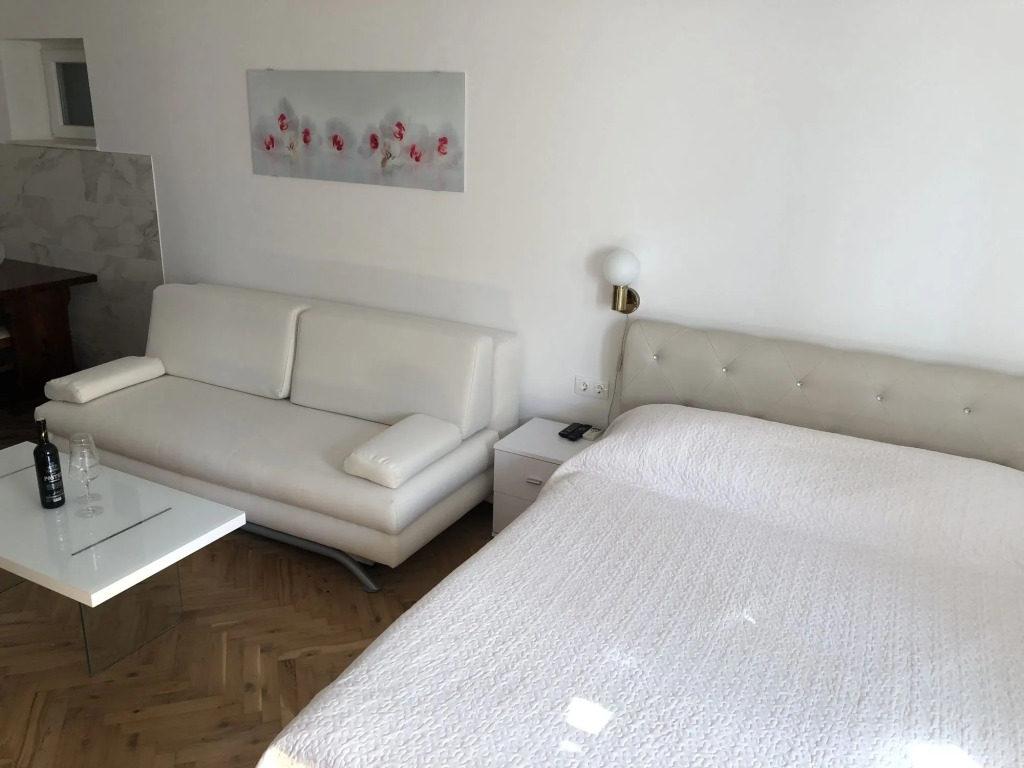 Guesthouse Victoria