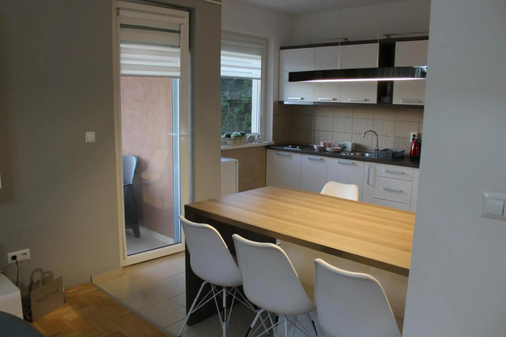 Apartman Diva