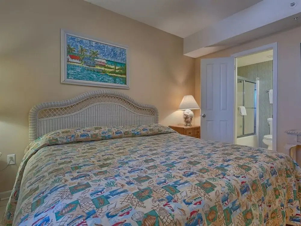 Phoenix X 1405 by Meyer Vacation Rentals