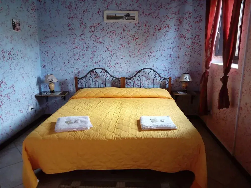Tenute Margana